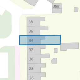 Perceel BNK01-E-9991