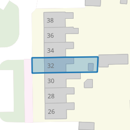 Perceel BNK01-E-9992