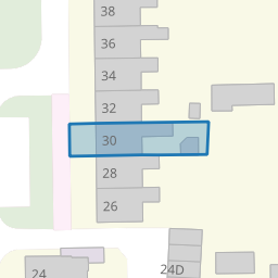 Perceel BNK01-E-9993