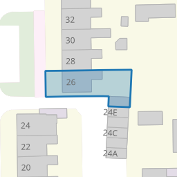 Perceel BNK01-E-9995