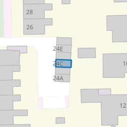 Perceel BNK01-E-9998