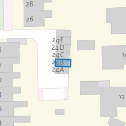 Perceel BNK01-E-9999