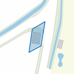 Perceel BNK01-F-1009