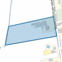 Perceel BNK01-F-1011