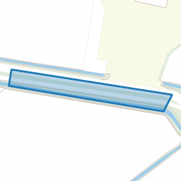 Perceel BNK01-F-1037