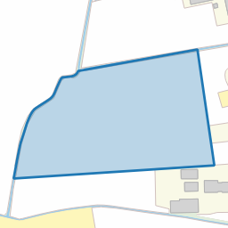 Perceel BNK01-F-1087