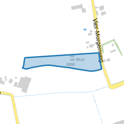 Perceel BNK01-F-1088