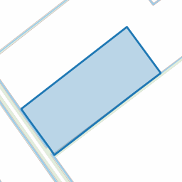 Perceel BNK01-F-1093