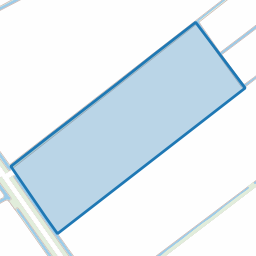 Perceel BNK01-F-1094