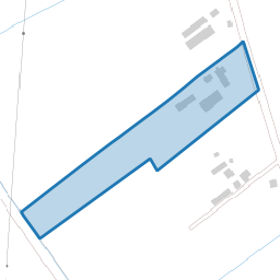 Perceel BNK01-F-1116