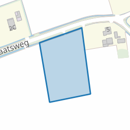 Perceel BNK01-F-1118