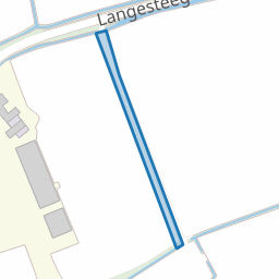 Perceel BNK01-F-1137