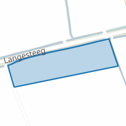 Perceel BNK01-F-1140