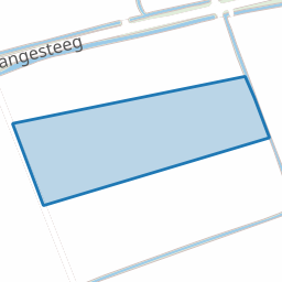 Perceel BNK01-F-1141