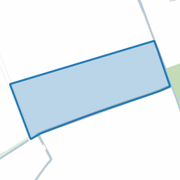 Perceel BNK01-F-1142