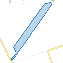 Perceel BNK01-F-1143