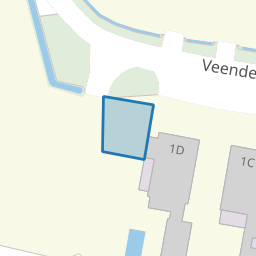 Perceel BNK01-F-1146