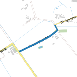 Perceel BNK01-F-1148