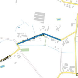 Perceel BNK01-F-1149