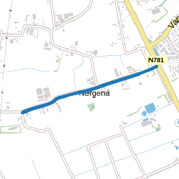 Perceel BNK01-F-1174