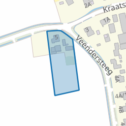 Perceel BNK01-F-1201