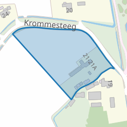 Perceel BNK01-F-1215