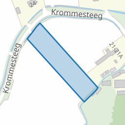 Perceel BNK01-F-1216