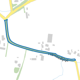 Perceel BNK01-F-1224