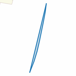 Perceel BNK01-F-1228