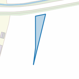 Perceel BNK01-F-1229