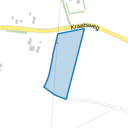 Perceel BNK01-F-1230