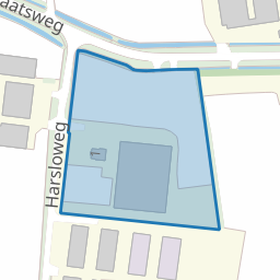 Perceel BNK01-F-1234