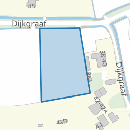 Perceel BNK01-F-1238