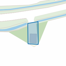 Perceel BNK01-F-1248