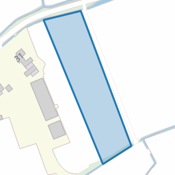 Perceel BNK01-F-1255