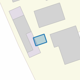 Perceel BNK01-F-1258