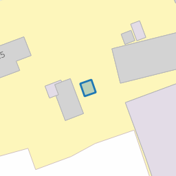 Perceel BNK01-F-1262