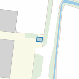 Perceel BNK01-F-1264