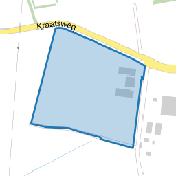 Perceel BNK01-F-1265