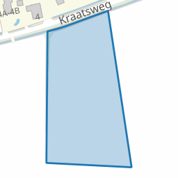 Perceel BNK01-F-1266