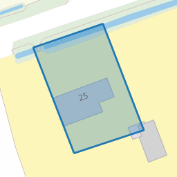 Perceel BNK01-F-1272