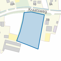 Perceel BNK01-F-1277