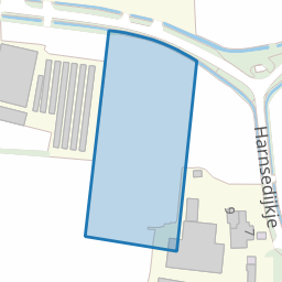 Perceel BNK01-F-1282