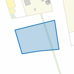 Perceel BNK01-F-1308