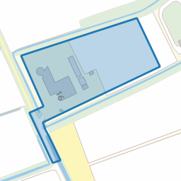 Perceel BNK01-F-1326