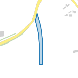 Perceel BNK01-F-1340