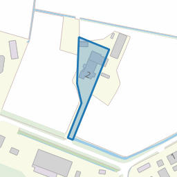 Perceel BNK01-F-1348