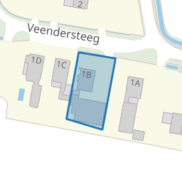 Perceel BNK01-F-1357