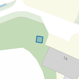 Perceel BNK01-F-1360