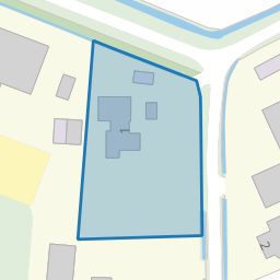 Perceel BNK01-F-1364